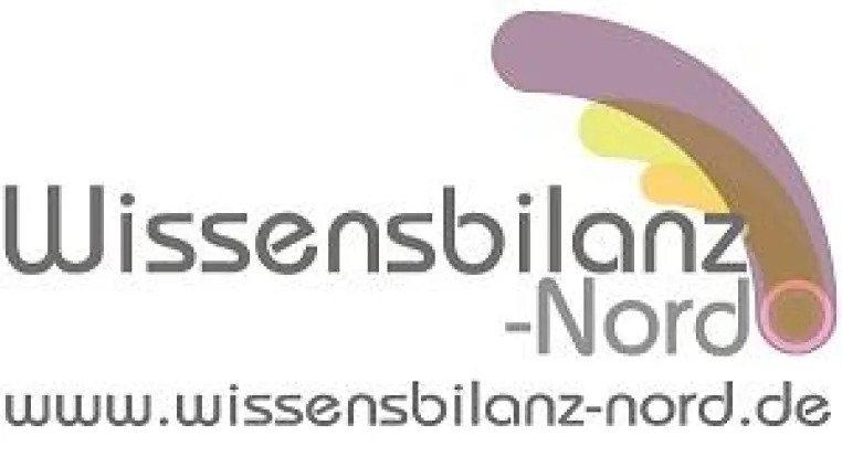 Erfolgsfaktor Wissen - Wege für den Mittelstand Bild: Erfolgsfaktor Wissen - Wege für den Mittelstand