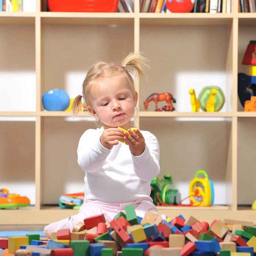 Hermes Hansecontrol unterstützt Unternehmen mit der Risikobewertung. Foto: © Sport Moments/fotolia.