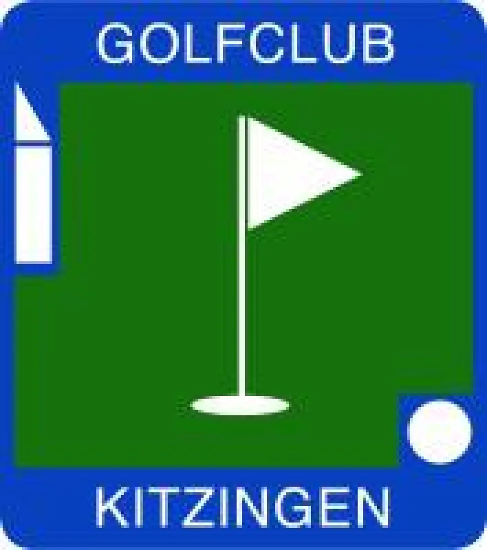 Golfclub Kitzingen - Entspanntes Golfen in Unterfranken