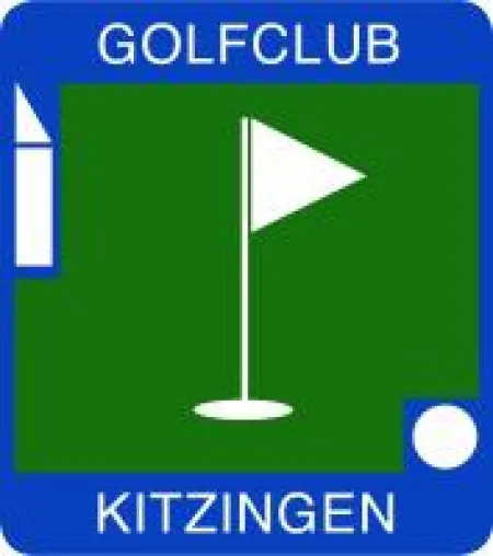 Bild: GOLF MEETS IMPROVISATIONSTHEATER: INTERAKTIV, LUSTIG, UNVORHERSEHBAR