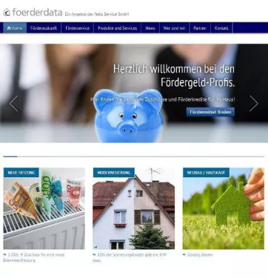 Bild: Einzelmaßnahmen zum Einbruchschutz werden ab sofort bereits ab 500 € bezuschusst