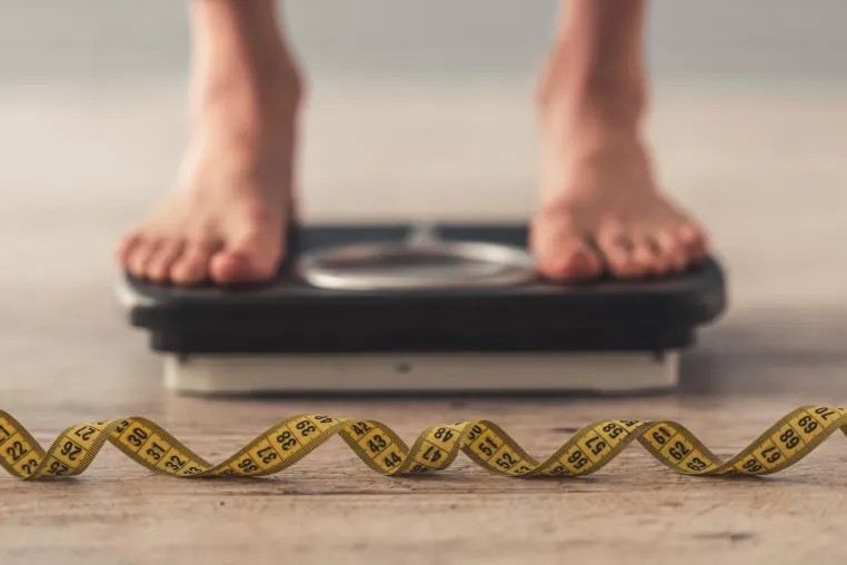 Frühlingsdiät mit Fit Reisen: In diesen Hotels purzeln die Pfunde Bild: Frühlingsdiät mit Fit Reisen: In diesen Hotels purzeln die Pfunde