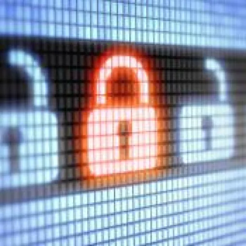 Bild: Software für den Austausch sensibler Dateien kostenfrei erhältlich