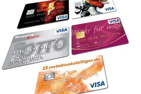 Bild: Hanseatic Bank: Innovative Kreditkartenlösungen für den Handel