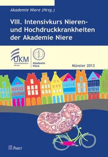 Bild: Bluthochdruck vermeiden: selbst kochen, kaum salzen und reichlich würzen