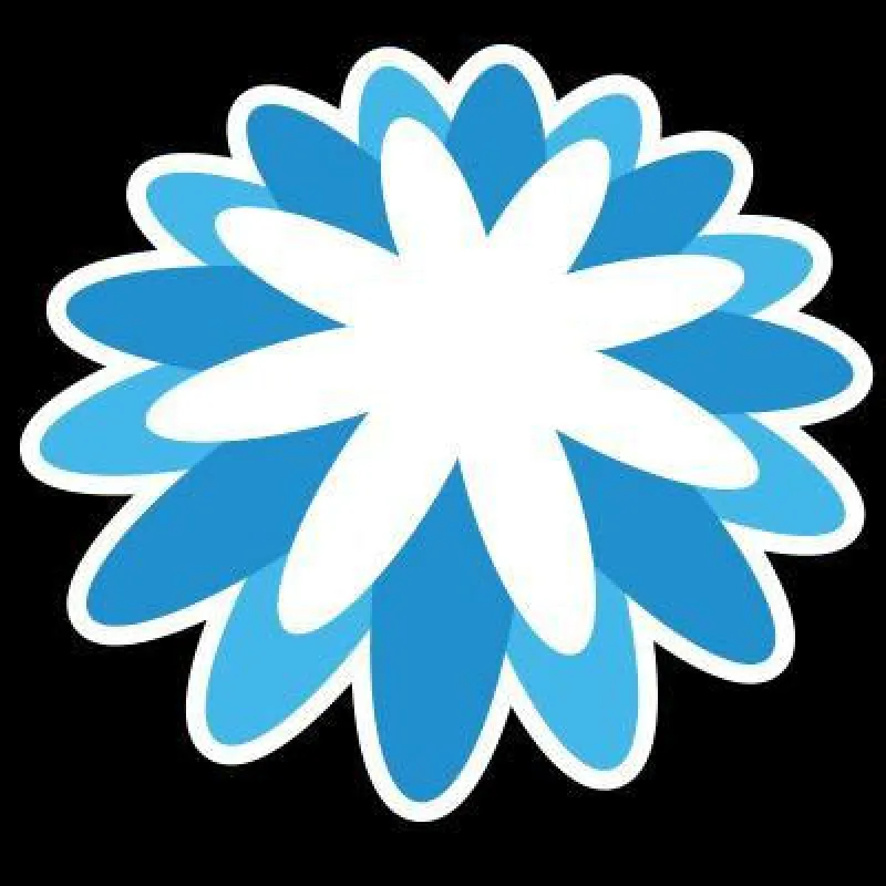 Coupa-Firmenlogo