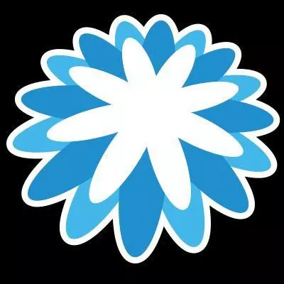 Coupa auf Liste 'Hottest Emerging B2B Software Business in Europe' Bild: Coupa auf Liste 'Hottest Emerging B2B Software Business in Europe'