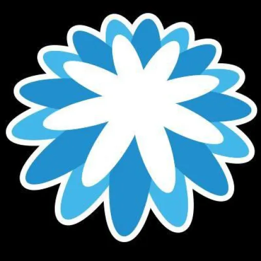 Coupa auf Liste 'Hottest Emerging B2B Software Business in Europe' Bild: Coupa auf Liste 'Hottest Emerging B2B Software Business in Europe'