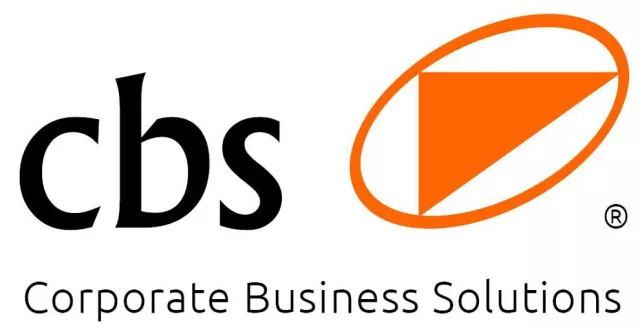 Bild: cbs-Event: Aufbruch in die neue SAP-Welt