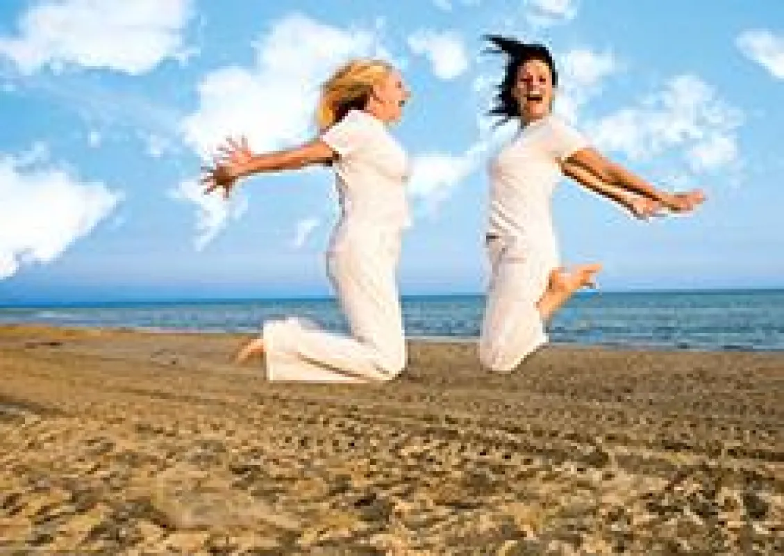 Zink schützt die Immunfunktionen (Bild: fotolia.com)