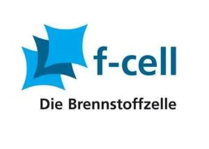 Bild: „f-cell“ stellt spannende Forschungsprojekte vor
