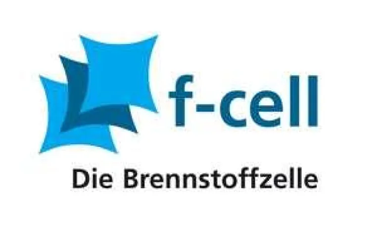 Bild: „f-cell“ stellt spannende Forschungsprojekte vor