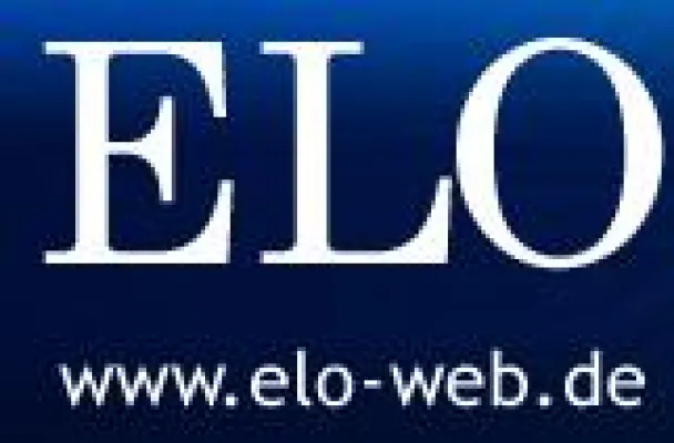 Bild: elo-web: Elektronik und Know-how von Franzis