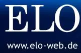 Bild: elo-web: Elektronik und Know-how von Franzis