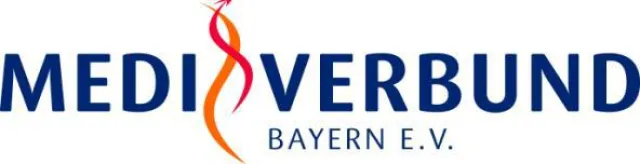 Bild: Medi Bayern e.V. und Mediverbund GmbH unter neuer Leitung