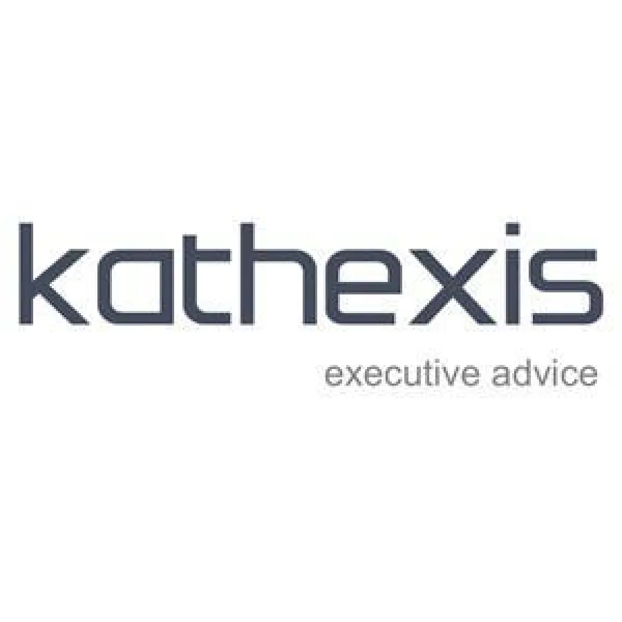 kathexis executive advice