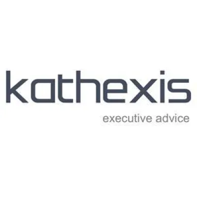 Bild: kathexis executive advice für die Auszeichnung “Headhunter of the Year 2016” nominiert