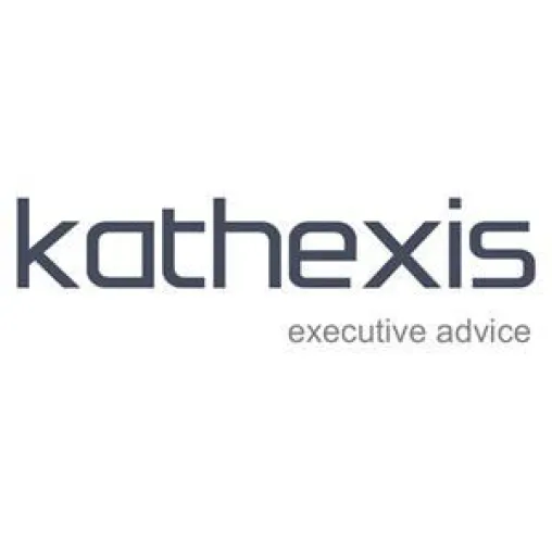 kathexis executive advice für die Auszeichnung “Headhunter of the Year 2016” nominiert Bild: kathexis executive advice für die Auszeichnung “Headhunter of the Year 2016” nominiert