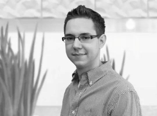 Bild: Agentur für digitale Kommunikation lässt Kreativität freien Lauf