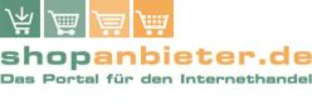Bild: Shopanbieter: Stammleser werden beschenkt