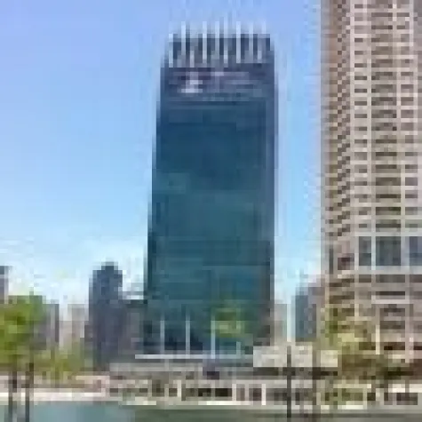 Bild: Camelot Management Consultants eröffnet neues Büro in Dubai