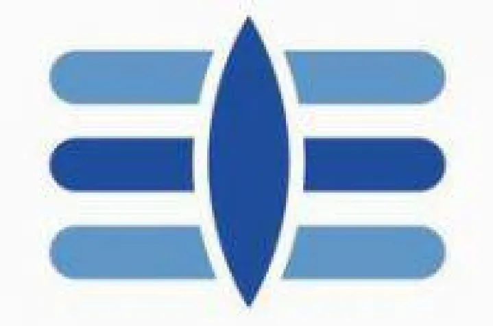 Bild: Reiki Behandlung in Escheburg bei Hamburg