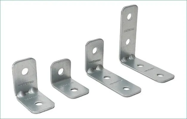 Bild: Alle Verbinder von Walraven jetzt für Installationen im Innen- und Außenbereich