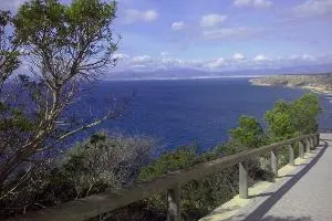 Weinreisen mit Entspannungstraining auf Mallorca Bild: Weinreisen mit Entspannungstraining auf Mallorca