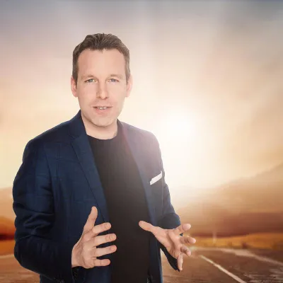 Bild: Online-Marketing Rap- Peinlich oder nur logisch in Zeiten der Digitalisierung.