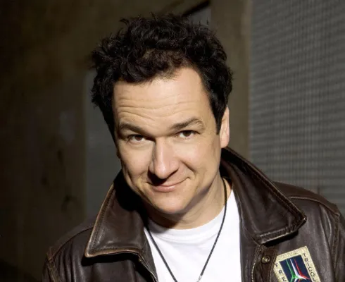 Stephan Bauer mit "Warum Heiraten? - Leasing tuts auch!" am 3. Mai @ Die Wühlmäuse Berlin Bild: Stephan Bauer mit "Warum Heiraten? - Leasing tuts auch!" am 3. Mai @ Die Wühlmäuse Berlin