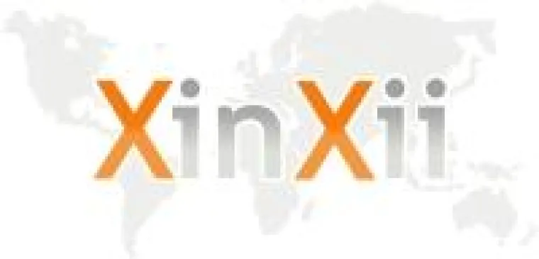 Bild: XinXii.com ab sofort auch auf Spanisch: Digitale Self-Publishing-Plattform setzt Internationalisierung fort