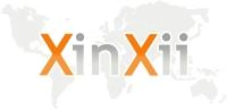 Bild: XinXii.com ab sofort auch auf Spanisch: Digitale Self-Publishing-Plattform setzt Internationalisierung fort