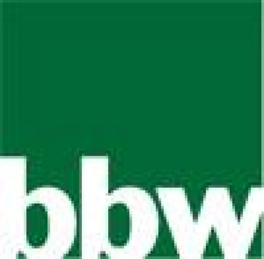 bbw Bildungswerk der Wirtschaft in Berlin und Brandenburg e. V.