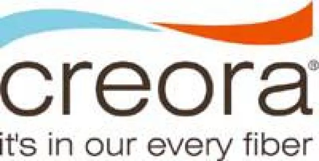 Bild: creora® Elastan kooperiert mit brasilianischen Designern und präsentiert neue creora® highclo™ Swimwear