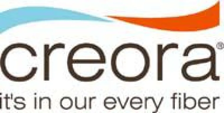 creora® Elastan kooperiert mit brasilianischen Designern und präsentiert neue creora® highclo™ Swimwear Bild: creora® Elastan kooperiert mit brasilianischen Designern und präsentiert neue creora® highclo™ Swimwear