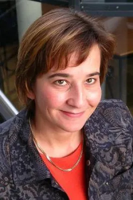 Wernigerode AG fördert Networking im Maschinenbau Bild: Wernigerode AG fördert Networking im Maschinenbau