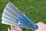 Bild: Fanklatschen - ein weiteres Special für Vereine bei flyerpara.de online