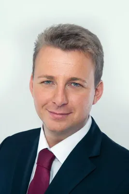 Bild: Chancen und Risiken des Transatlantischen Freihandelsabkommens