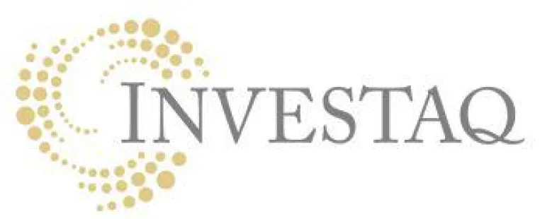 Bild: INVESTAQ bietet mit GoldRente erste goldbasierte Alternative in der Vorsorge