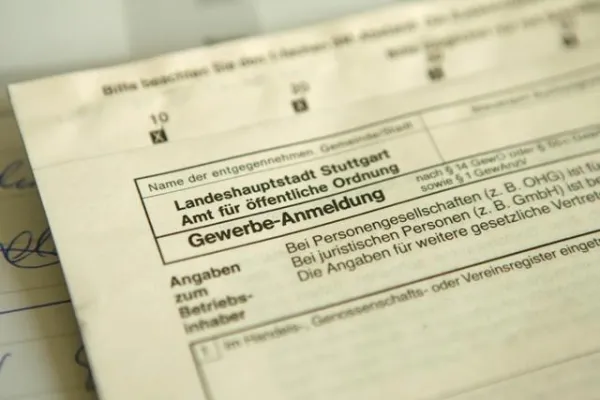 Keine Anwendung der steuerfreien Abgeordnetenpauschale für andere Personen Bild: Keine Anwendung der steuerfreien Abgeordnetenpauschale für andere Personen