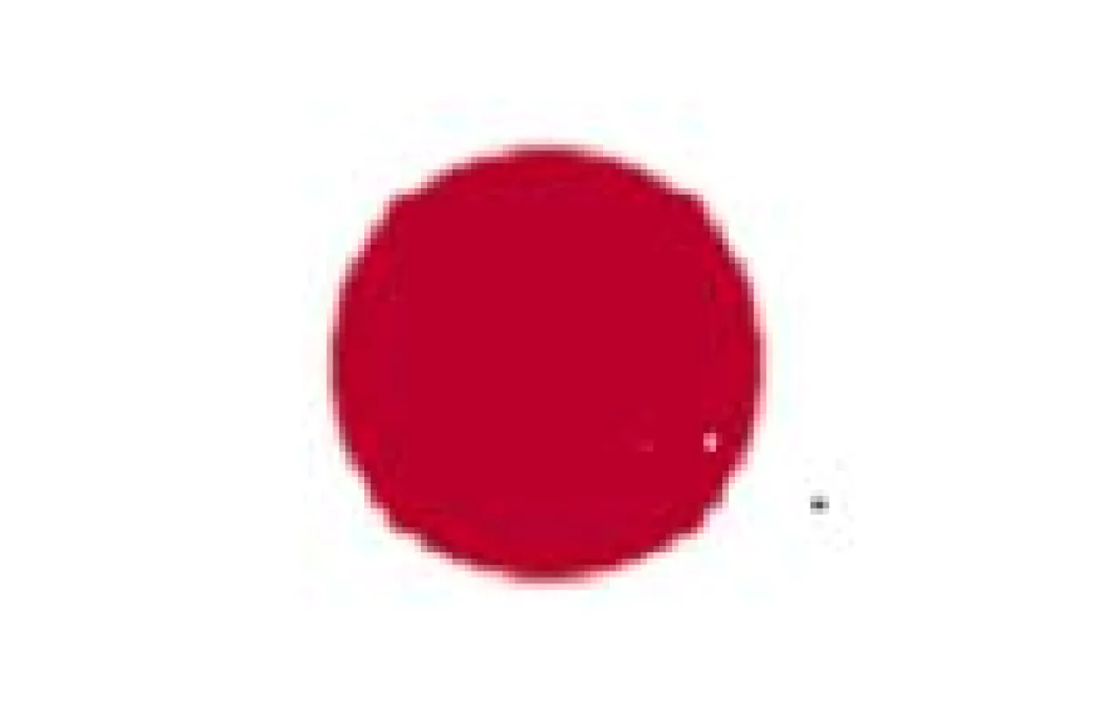 Bild: Agenda 2011-2012