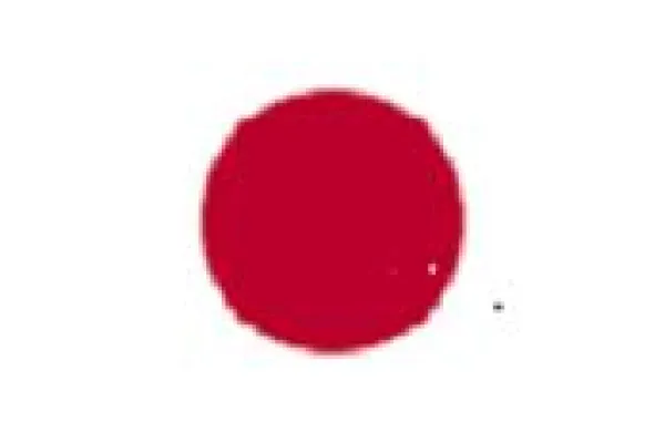 Bild: Japan - Eine gigantische Selbstzerstörung