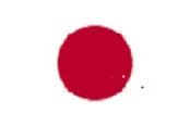Bild: Japan - Eine gigantische Selbstzerstörung