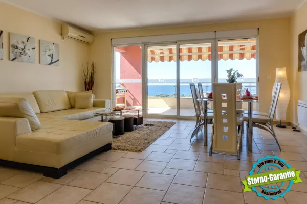 Coronafreies Montenegro öffnet die Grenzen für deutsche Touristen - Urlaub an der Adria mit Storno-Garantie! Bild: Coronafreies Montenegro öffnet die Grenzen für deutsche Touristen - Urlaub an der Adria mit Storno-Garantie!