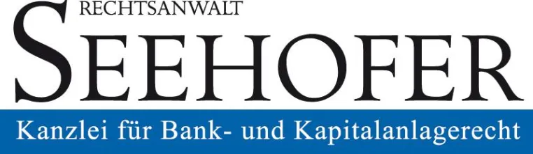 Global Swiss Capital AG Bild: Global Swiss Capital AG