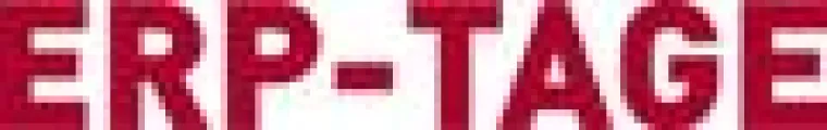 Bild: Unternehmenssoftware wird individueller und flexibler – ERP-Tage 2010 überzeugen durch Qualität und Inhalte
