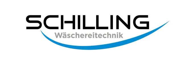 Bild: SCHILLING Wäschereitechnik GmbH eröffnet Deutschlands größten Showroom für gewerbliche Wäschereitechnik
