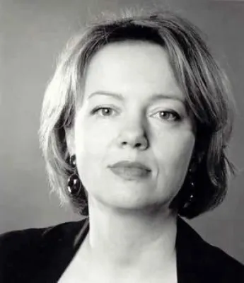 Bild: Das Streben nach Glück - Rheingauer Salonièren laden zur Philosophie über das Glück