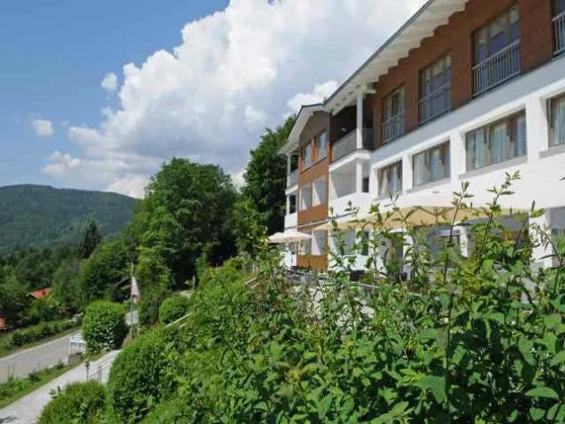 Photovoltaik – nach wie vor eine interessante Investition Bild: Photovoltaik – nach wie vor eine interessante Investition