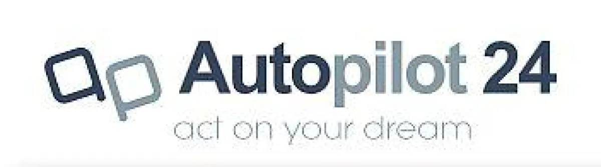 Autopilot24